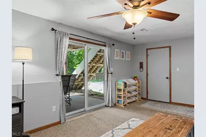 408 Abbyshire Road, Akron, OH 44319 - Photo 27