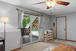 408 Abbyshire Rd, Akron, OH 44319 - Photo 27