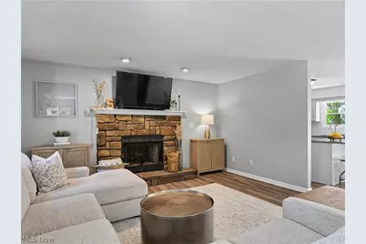 408 Abbyshire Road, Akron, OH 44319 - Photo 5