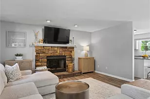 408 Abbyshire Rd, Akron, OH 44319 - Photo 5