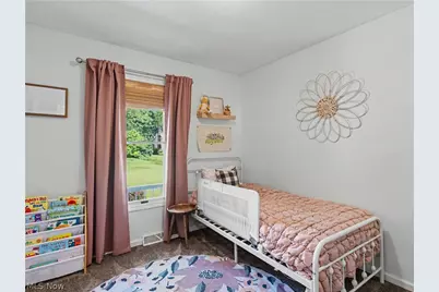 408 Abbyshire Road, Akron, OH 44319 - Photo 21