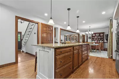 115 Queens Lane, Canfield, OH 44406 - Photo 7