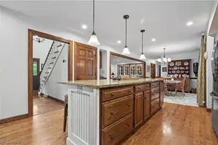 115 Queens Ln, Canfield, OH 44406 - Photo 7