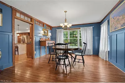 115 Queens Lane, Canfield, OH 44406 - Photo 5