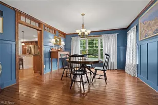 115 Queens Ln, Canfield, OH 44406 - Photo 5