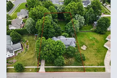 115 Queens Lane, Canfield, OH 44406 - Photo 47