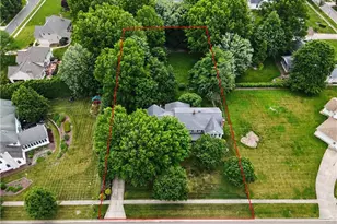 115 Queens Ln, Canfield, OH 44406 - Photo 47