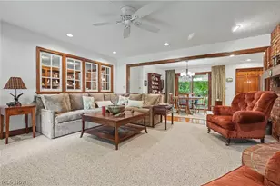 115 Queens Ln, Canfield, OH 44406 - Photo 17