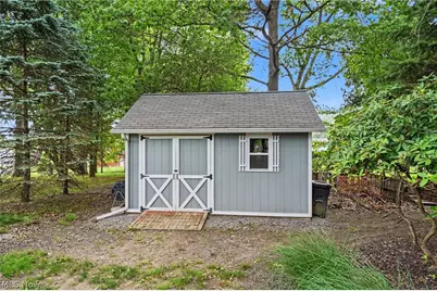 115 Queens Lane, Canfield, OH 44406 - Photo 45