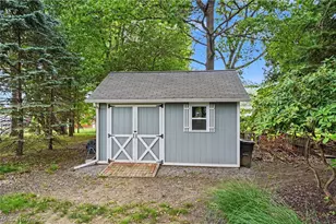 115 Queens Ln, Canfield, OH 44406 - Photo 45