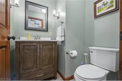 115 Queens Lane, Canfield, OH 44406 - Photo 19
