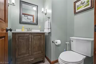 115 Queens Ln, Canfield, OH 44406 - Photo 19