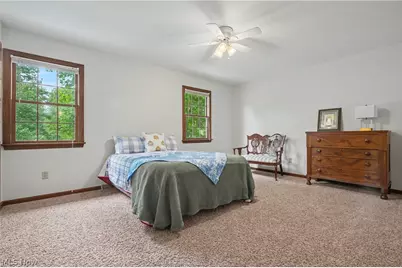 115 Queens Lane, Canfield, OH 44406 - Photo 25