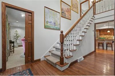 115 Queens Lane, Canfield, OH 44406 - Photo 29