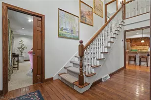 115 Queens Ln, Canfield, OH 44406 - Photo 29