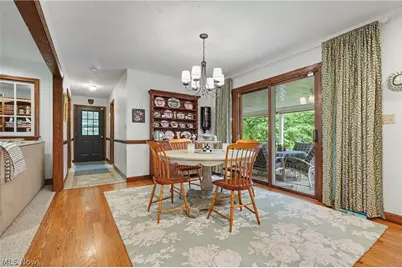 115 Queens Lane, Canfield, OH 44406 - Photo 9