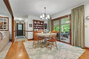 115 Queens Ln, Canfield, OH 44406 - Photo 9
