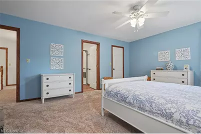 115 Queens Lane, Canfield, OH 44406 - Photo 27