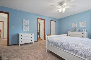 115 Queens Ln, Canfield, OH 44406 - Photo 27