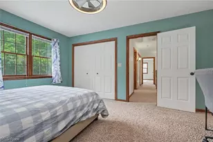 115 Queens Ln, Canfield, OH 44406 - Photo 23