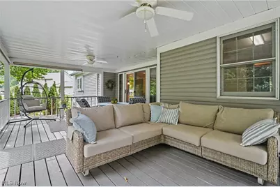 115 Queens Lane, Canfield, OH 44406 - Photo 43