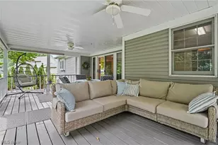 115 Queens Ln, Canfield, OH 44406 - Photo 43