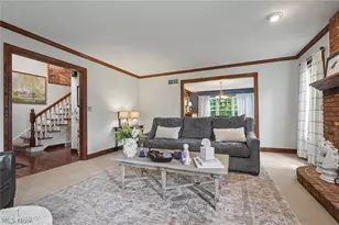 115 Queens Ln, Canfield, OH 44406 - Photo 35