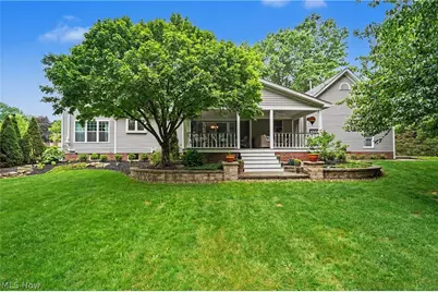 115 Queens Lane, Canfield, OH 44406 - Photo 49