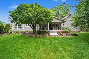115 Queens Ln, Canfield, OH 44406 - Photo 49