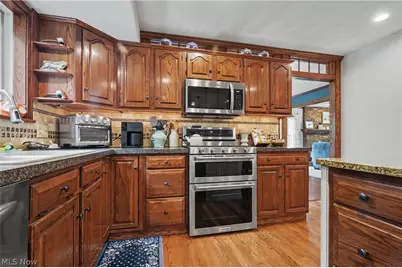 115 Queens Lane, Canfield, OH 44406 - Photo 31