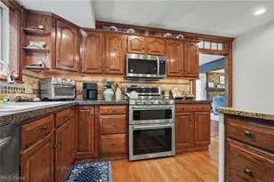 115 Queens Ln, Canfield, OH 44406 - Photo 31