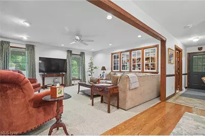 115 Queens Lane, Canfield, OH 44406 - Photo 11