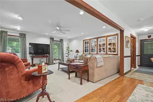 115 Queens Ln, Canfield, OH 44406 - Photo 11