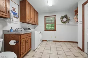 115 Queens Ln, Canfield, OH 44406 - Photo 15