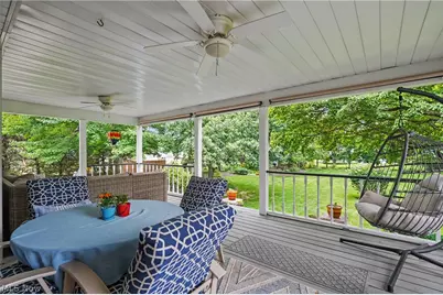 115 Queens Lane, Canfield, OH 44406 - Photo 41