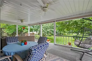 115 Queens Ln, Canfield, OH 44406 - Photo 41