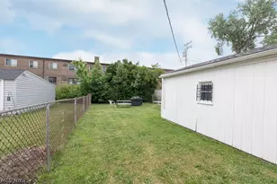14212 Gramatan Ave, Loveland, OH 44111 - Photo 21
