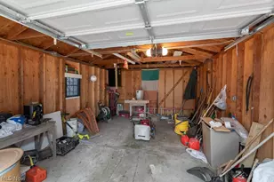 14212 Gramatan Ave, Loveland, OH 44111 - Photo 19