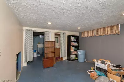14212 Gramatan Avenue, Loveland, OH 44111 - Photo 17