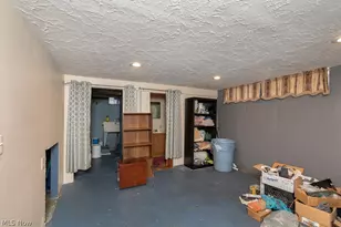 14212 Gramatan Ave, Loveland, OH 44111 - Photo 17