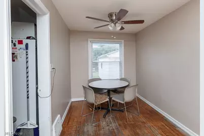 14212 Gramatan Avenue, Loveland, OH 44111 - Photo 7
