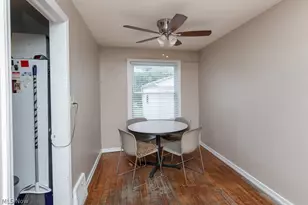 14212 Gramatan Ave, Loveland, OH 44111 - Photo 7