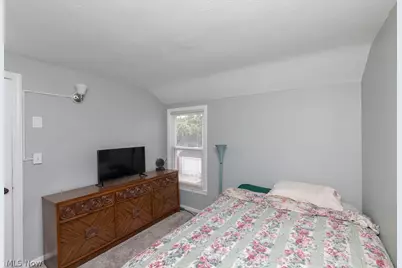 14212 Gramatan Avenue, Loveland, OH 44111 - Photo 13