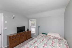 14212 Gramatan Ave, Loveland, OH 44111 - Photo 13