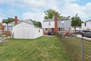14212 Gramatan Ave, Loveland, OH 44111 - Photo 25