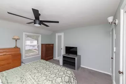 14212 Gramatan Avenue, Loveland, OH 44111 - Photo 11