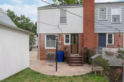 14212 Gramatan Avenue, Loveland, OH 44111 - Photo 23