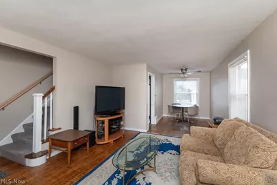 14212 Gramatan Avenue, Loveland, OH 44111 - Photo 3