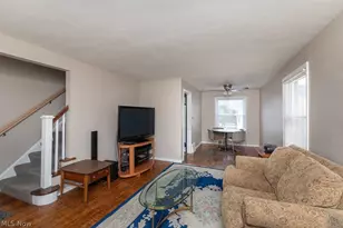 14212 Gramatan Ave, Loveland, OH 44111 - Photo 3