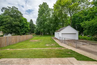 324 Melrose Avenue, Boardman, OH 44512 - Photo 5
